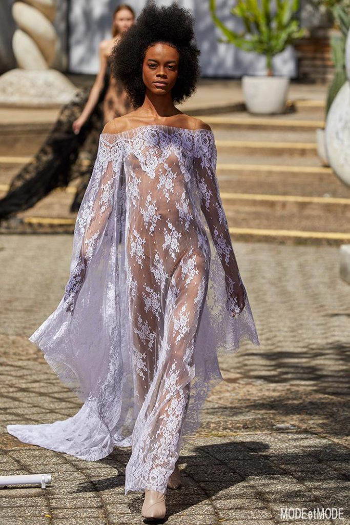Rodarte_SS22_018