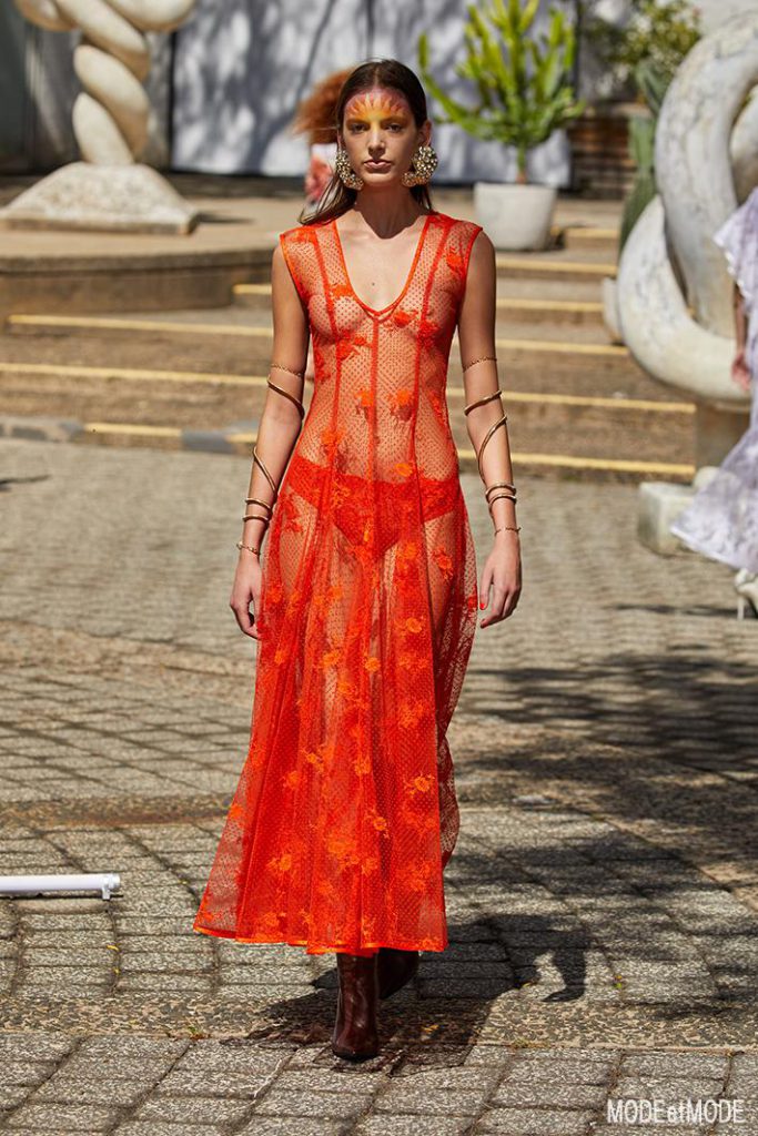 Rodarte_SS22_020