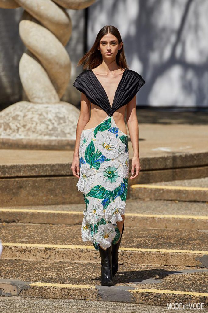 Rodarte_SS22_022