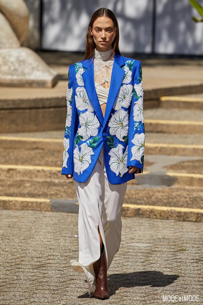 Rodarte_SS22_023