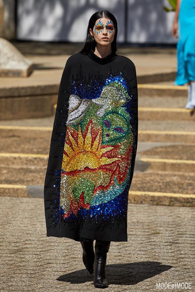 Rodarte_SS22_024