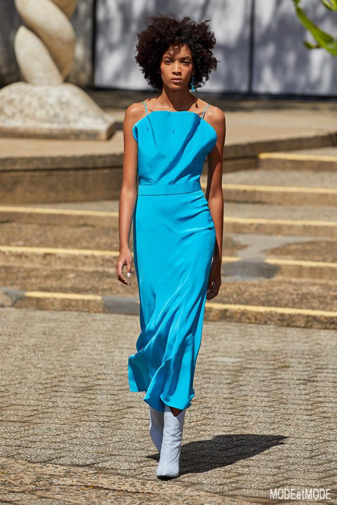 Rodarte_SS22_025