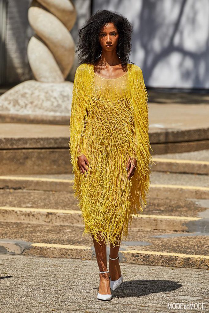 Rodarte_SS22_026