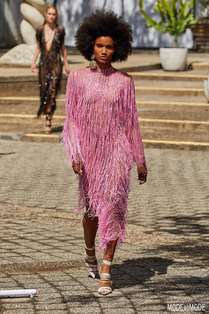 Rodarte_SS22_027