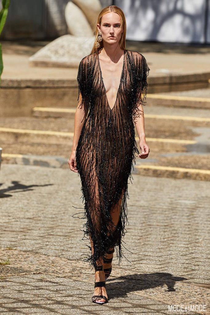 Rodarte_SS22_028