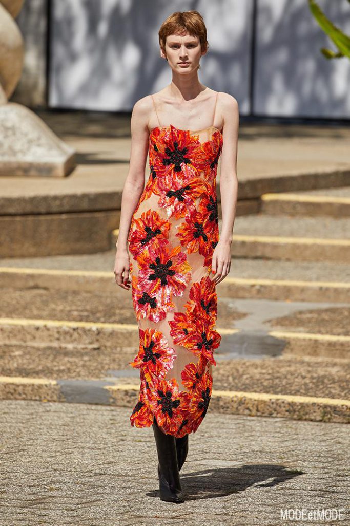 Rodarte_SS22_029