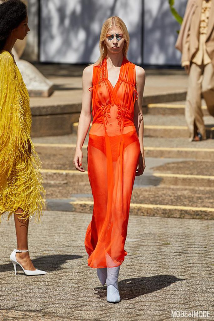Rodarte_SS22_030
