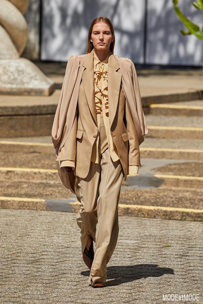 Rodarte_SS22_031