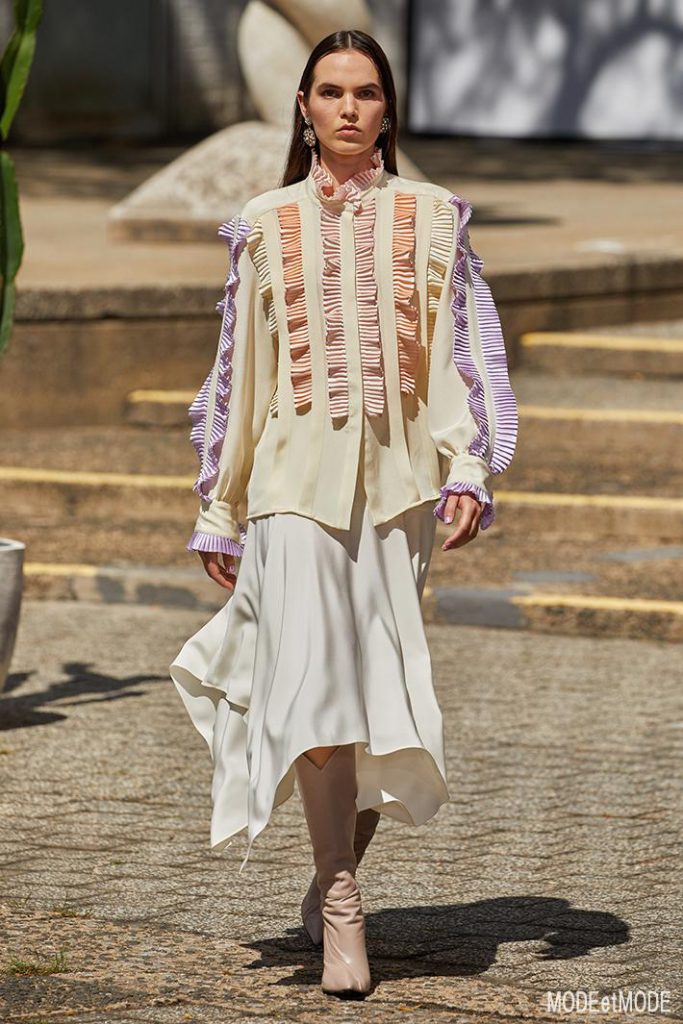 Rodarte_SS22_032