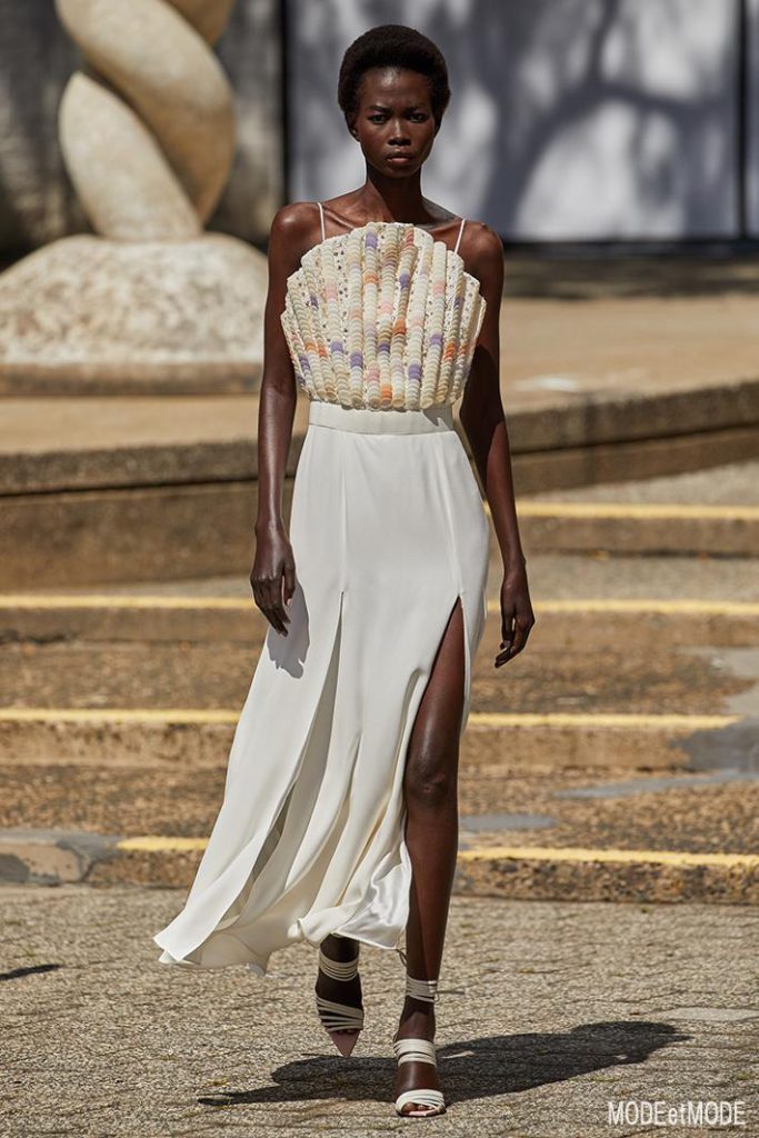 Rodarte_SS22_033