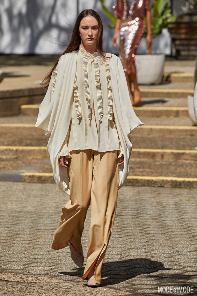Rodarte_SS22_034