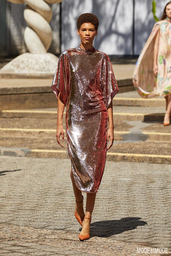 Rodarte_SS22_035