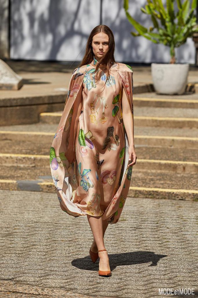 Rodarte_SS22_036