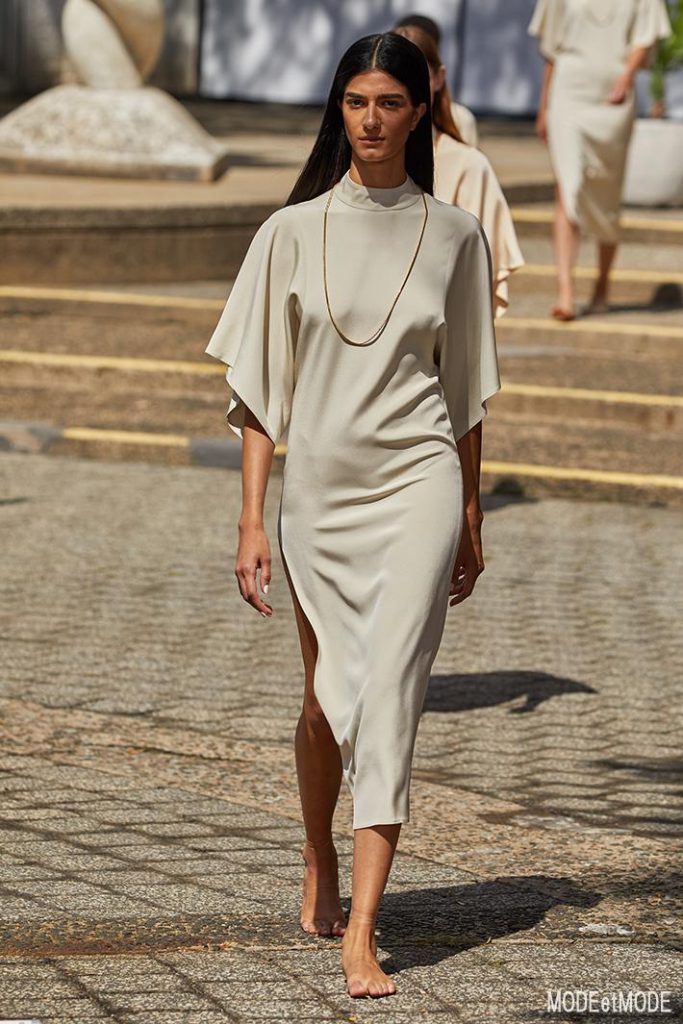 Rodarte_SS22_040