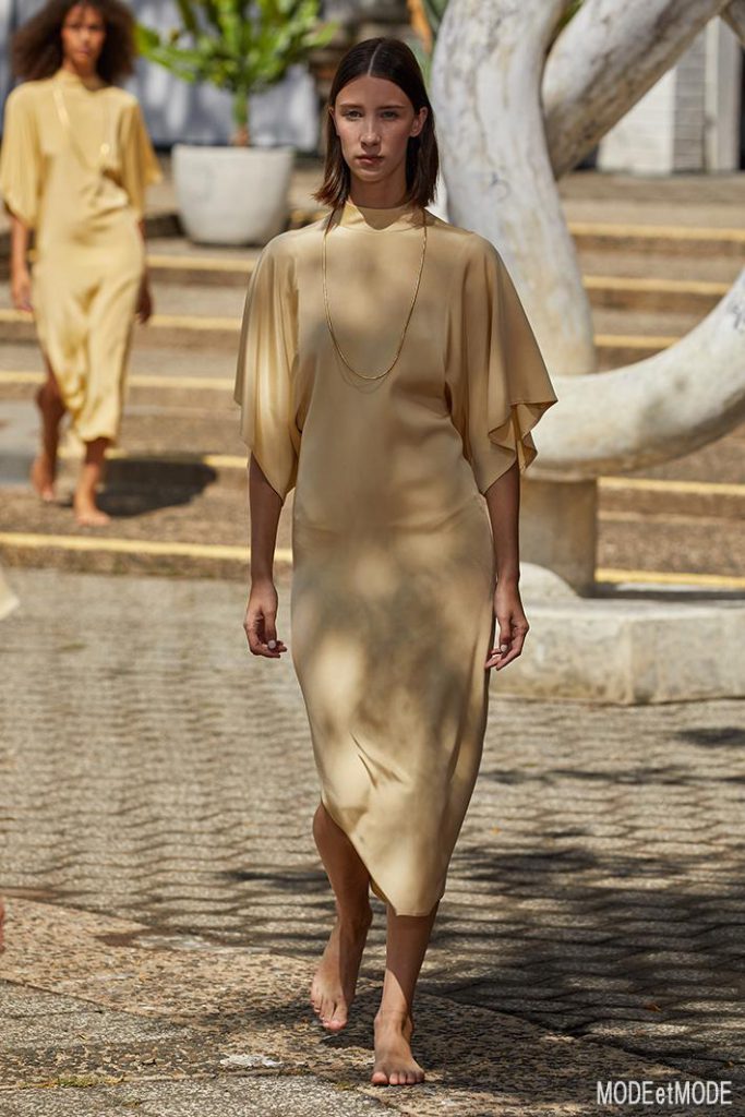 Rodarte_SS22_047