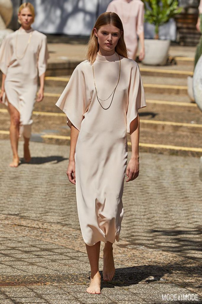 Rodarte_SS22_051