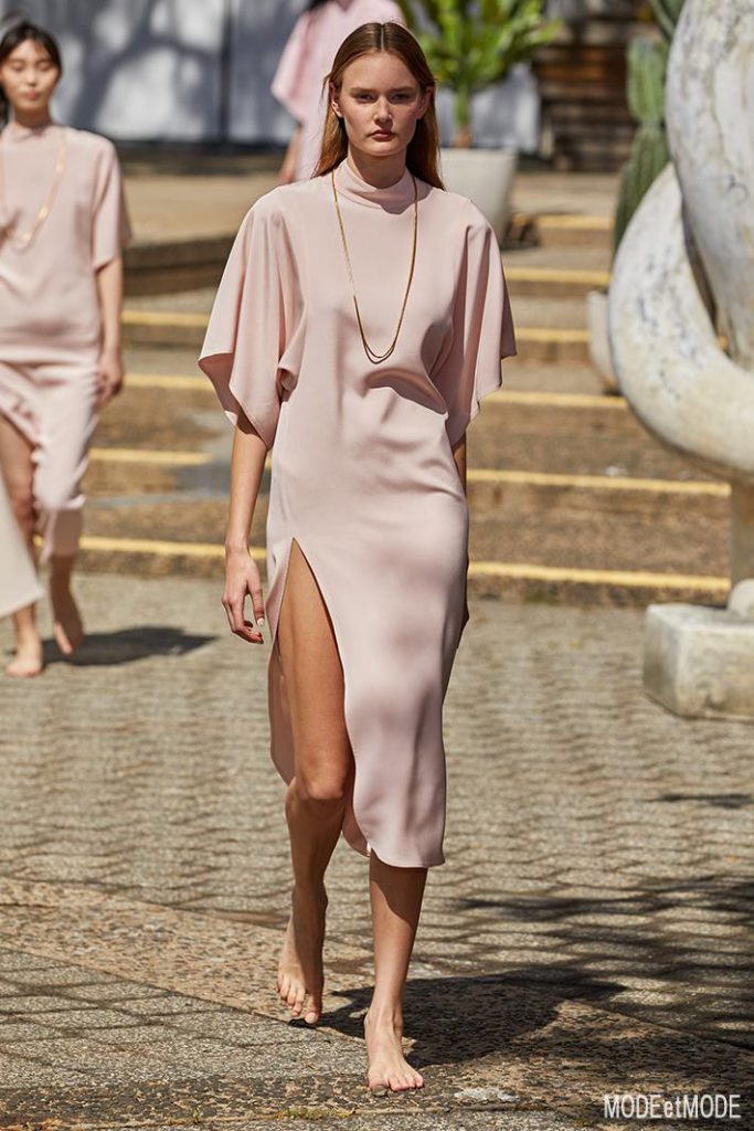 Rodarte_SS22_053
