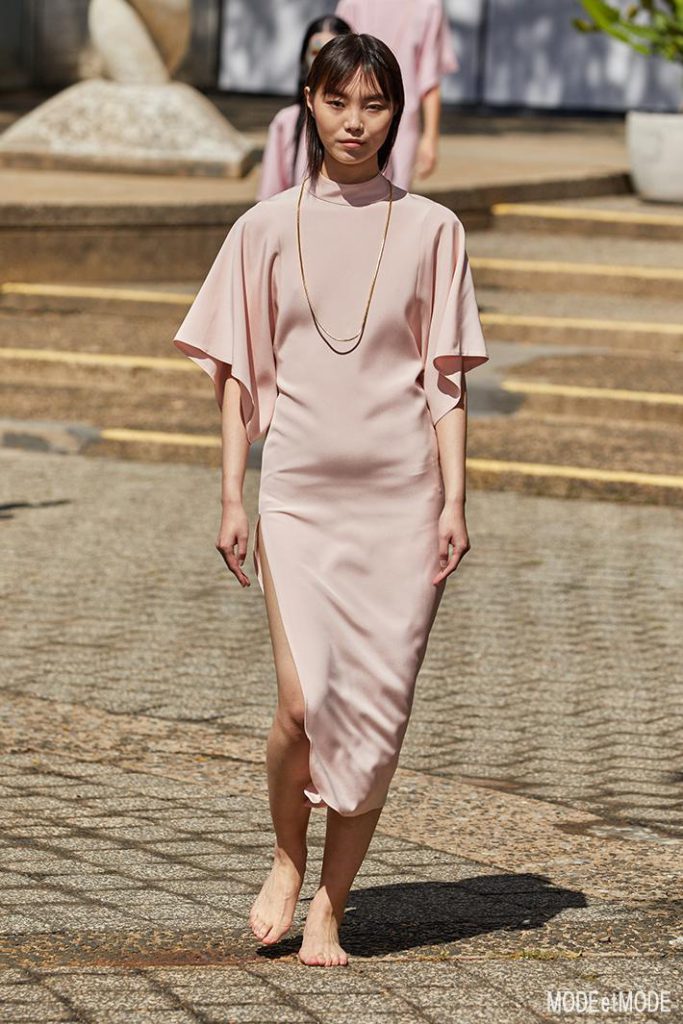 Rodarte_SS22_054