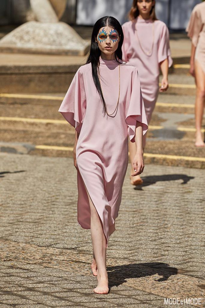 Rodarte_SS22_055