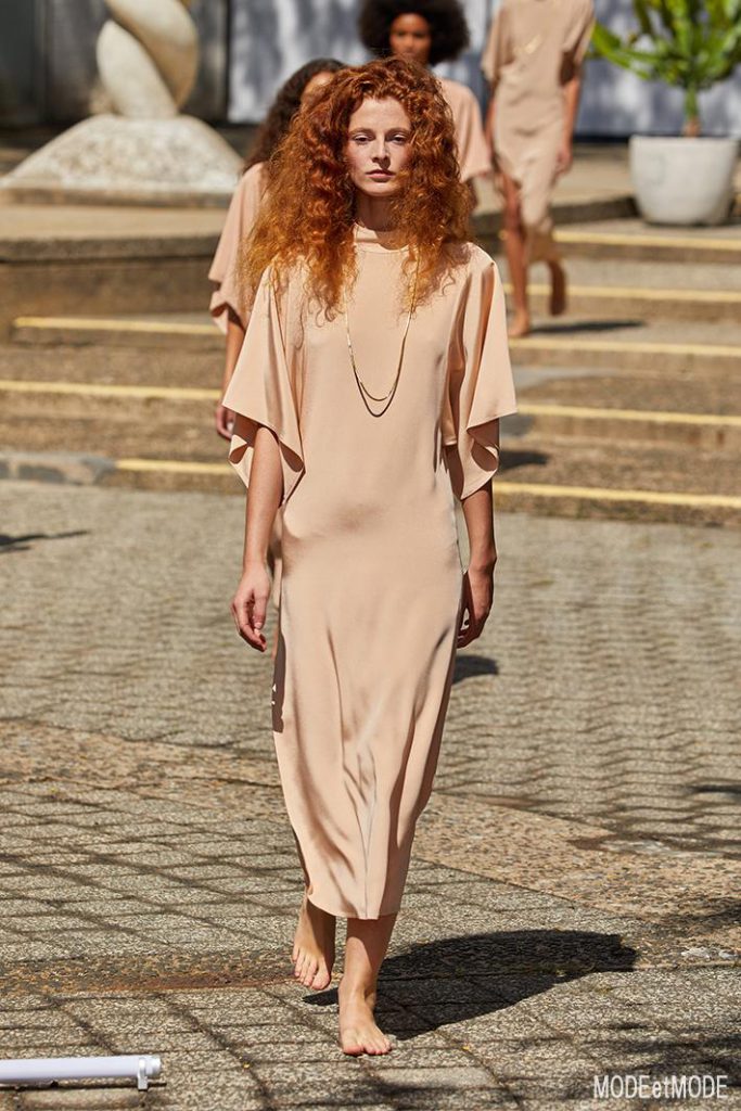 Rodarte_SS22_058