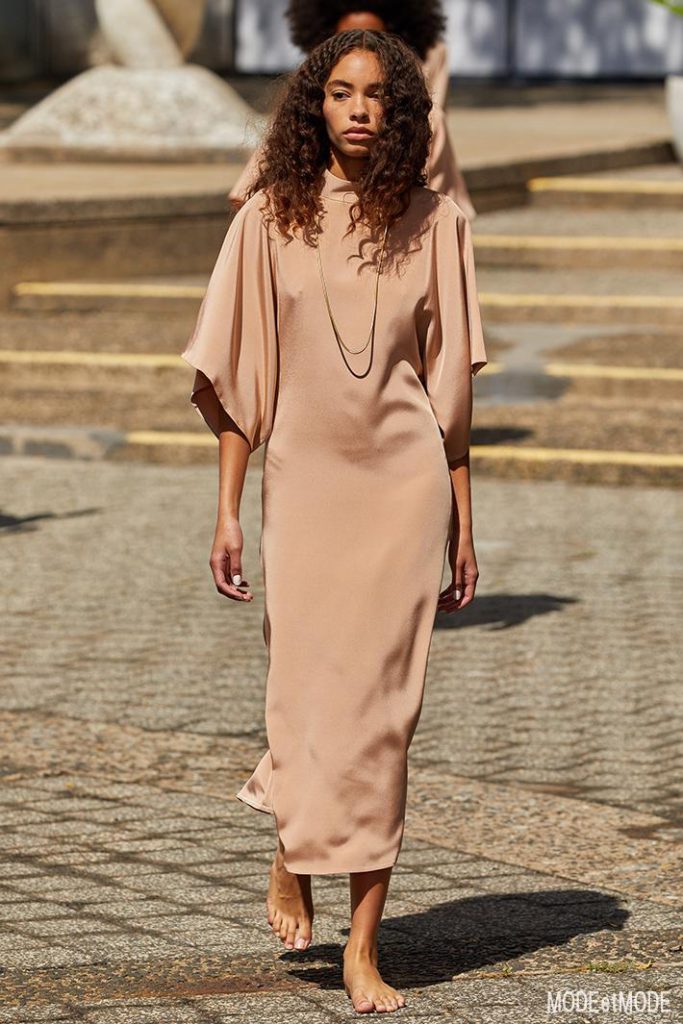 Rodarte_SS22_059