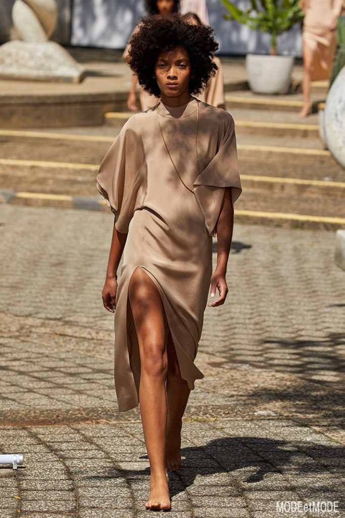 Rodarte_SS22_060