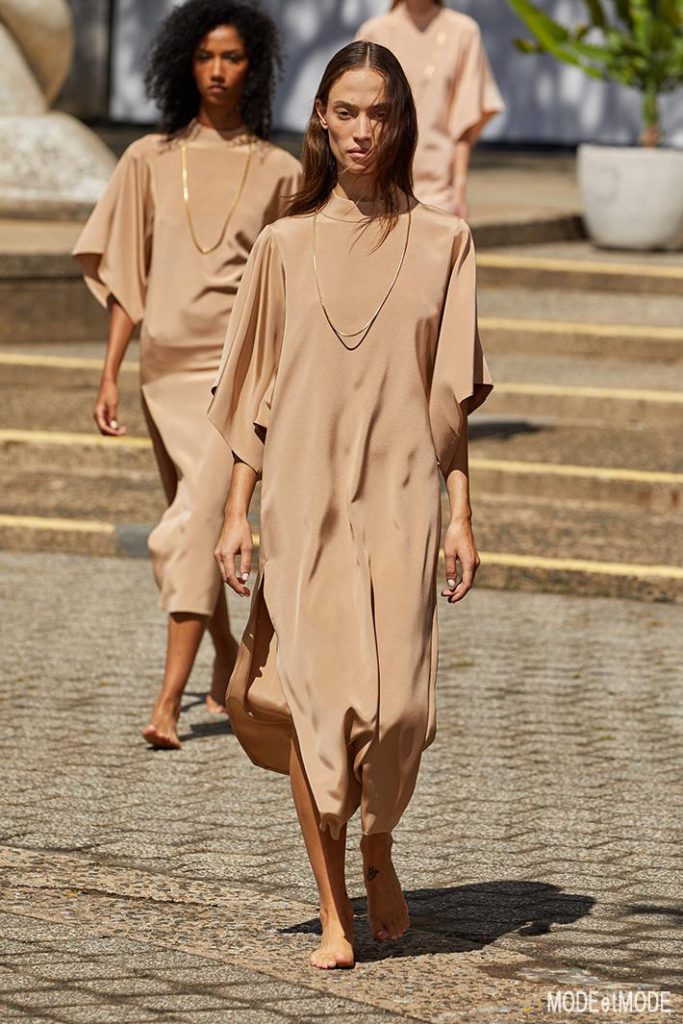 Rodarte_SS22_061