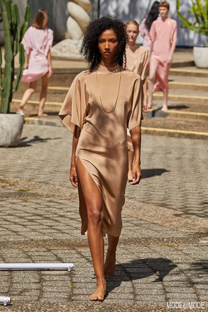 Rodarte_SS22_062