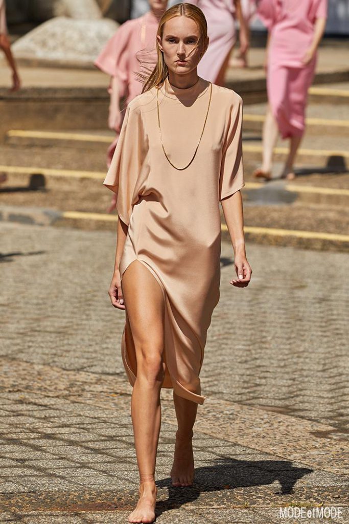 Rodarte_SS22_063