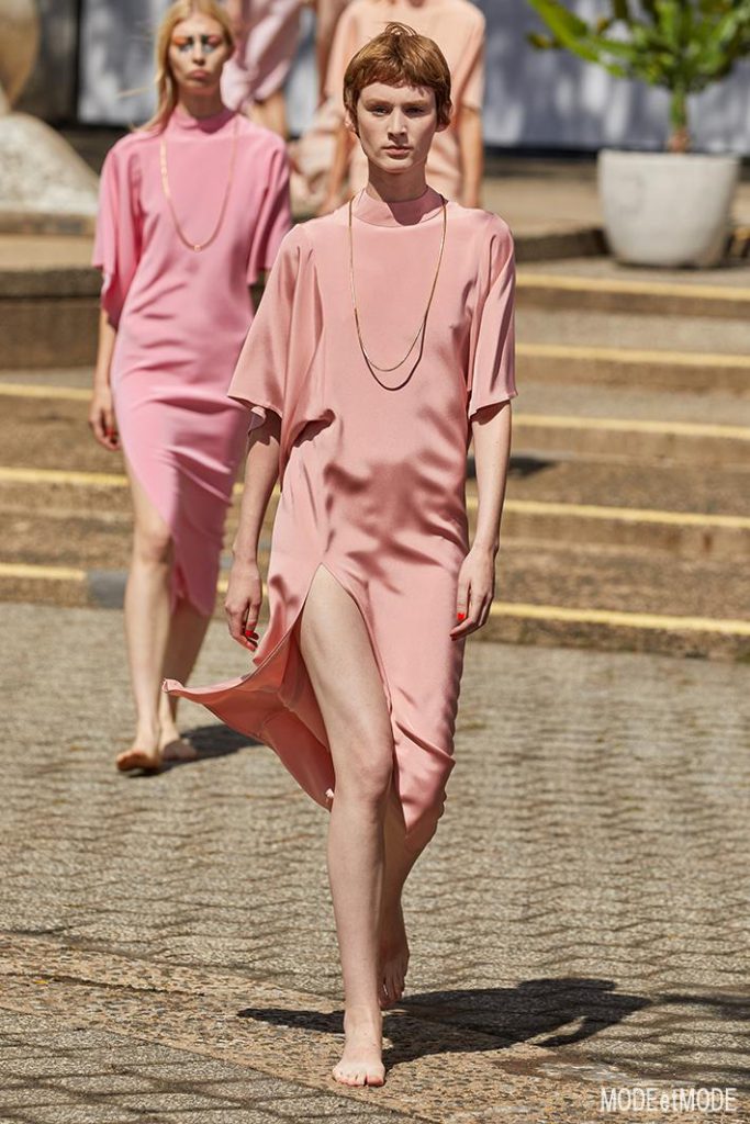 Rodarte_SS22_064