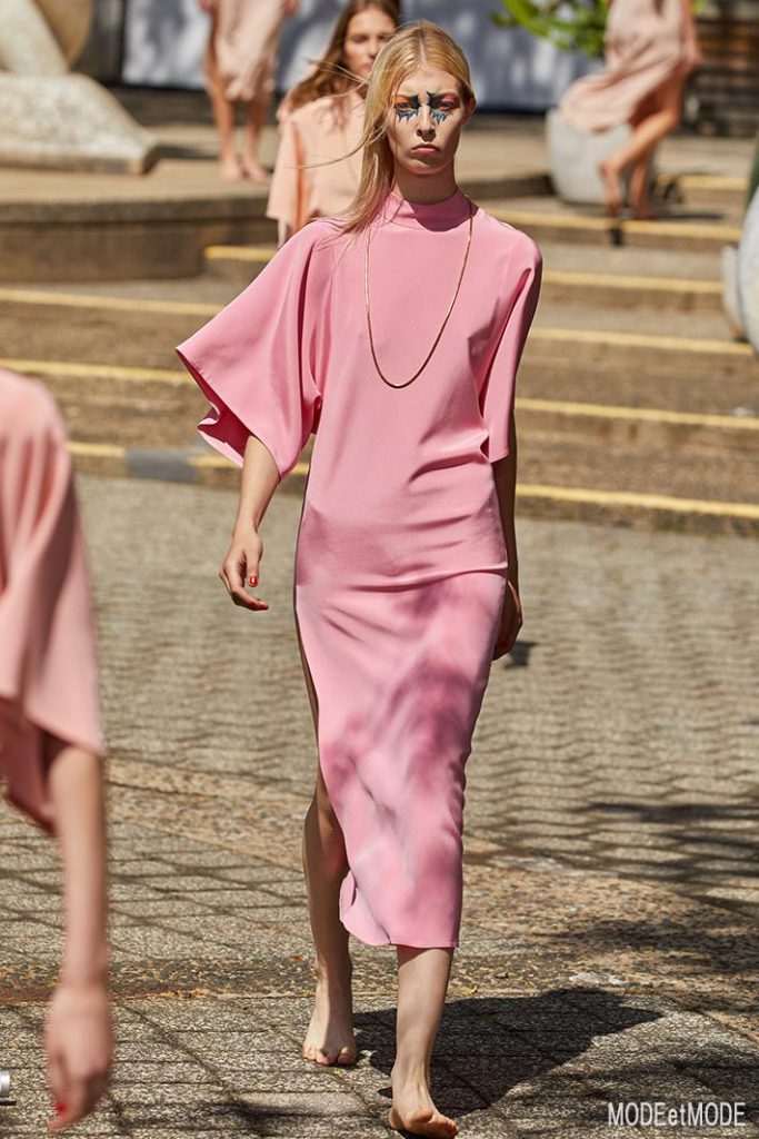 Rodarte_SS22_065