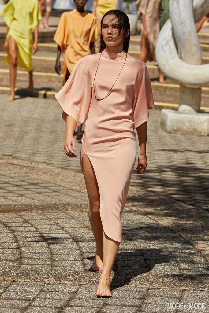 Rodarte_SS22_067