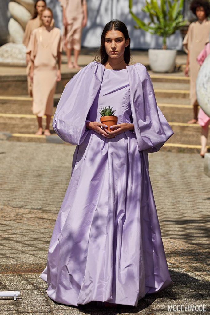 Rodarte_SS22_072