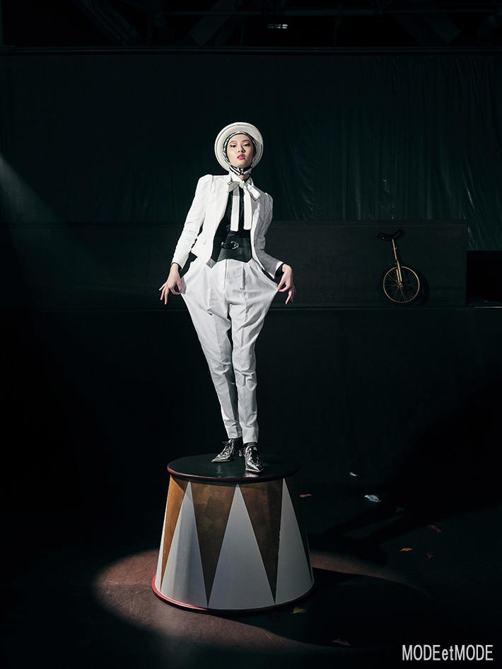 SHIATZY_CHEN_SS22_046