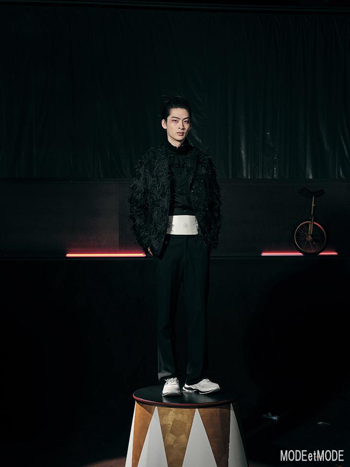 SHIATZY_CHEN_SS22_058