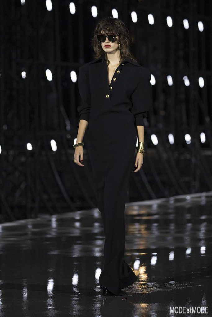 Saint_Laurent_SS22_003