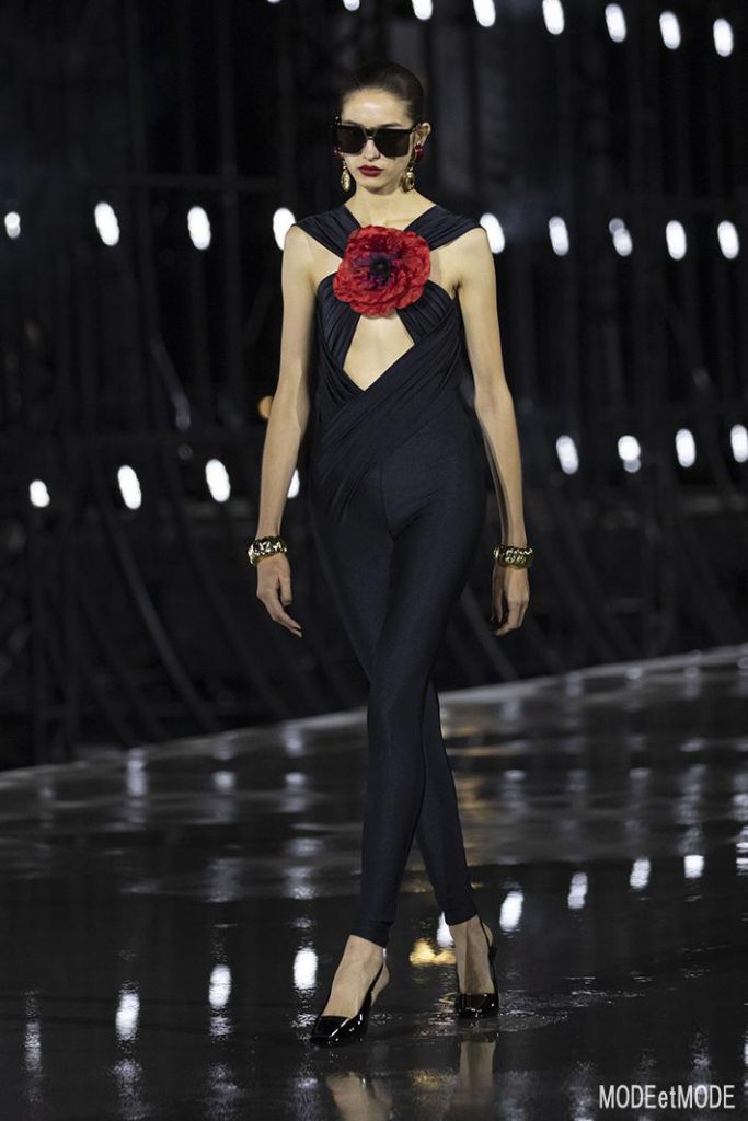 Saint_Laurent_SS22_008