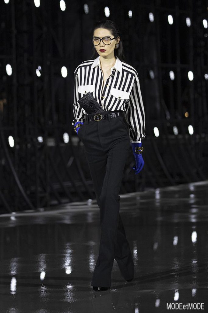 Saint_Laurent_SS22_017