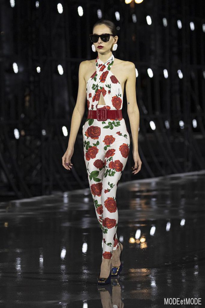 Saint_Laurent_SS22_018