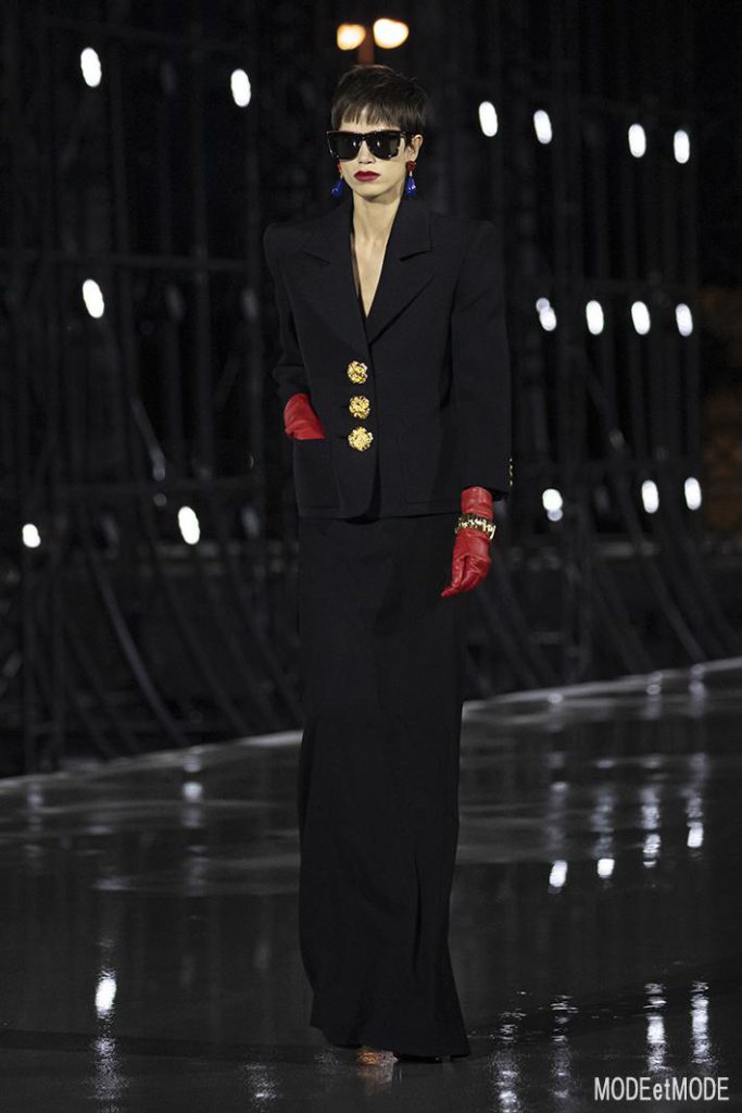 Saint_Laurent_SS22_021