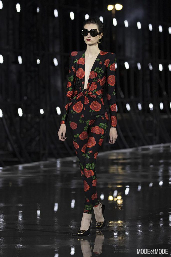 Saint_Laurent_SS22_029