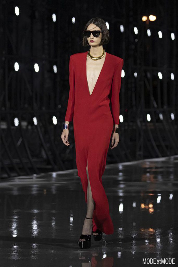 Saint_Laurent_SS22_030