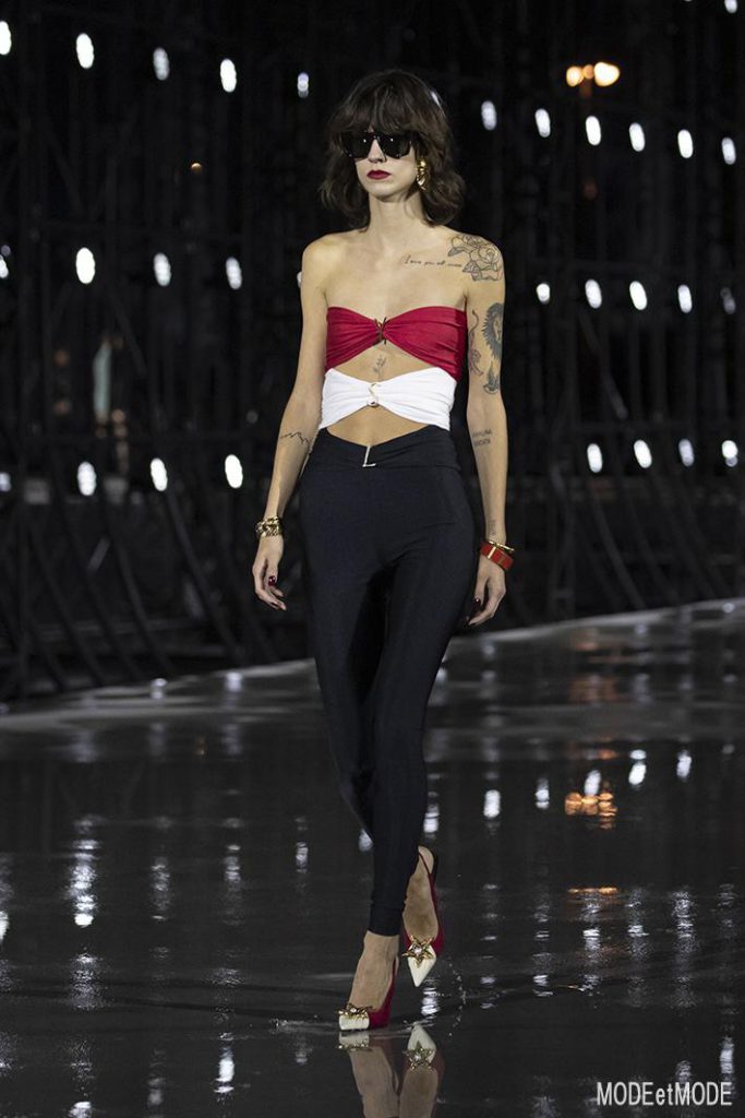 Saint_Laurent_SS22_034