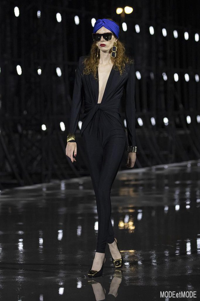 Saint_Laurent_SS22_035