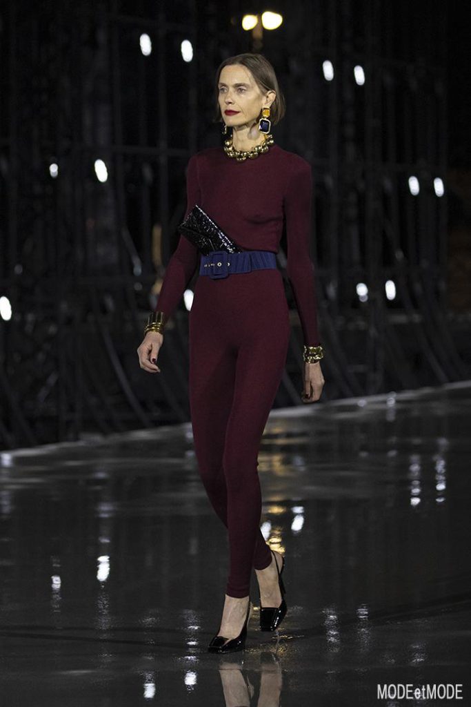 Saint_Laurent_SS22_036