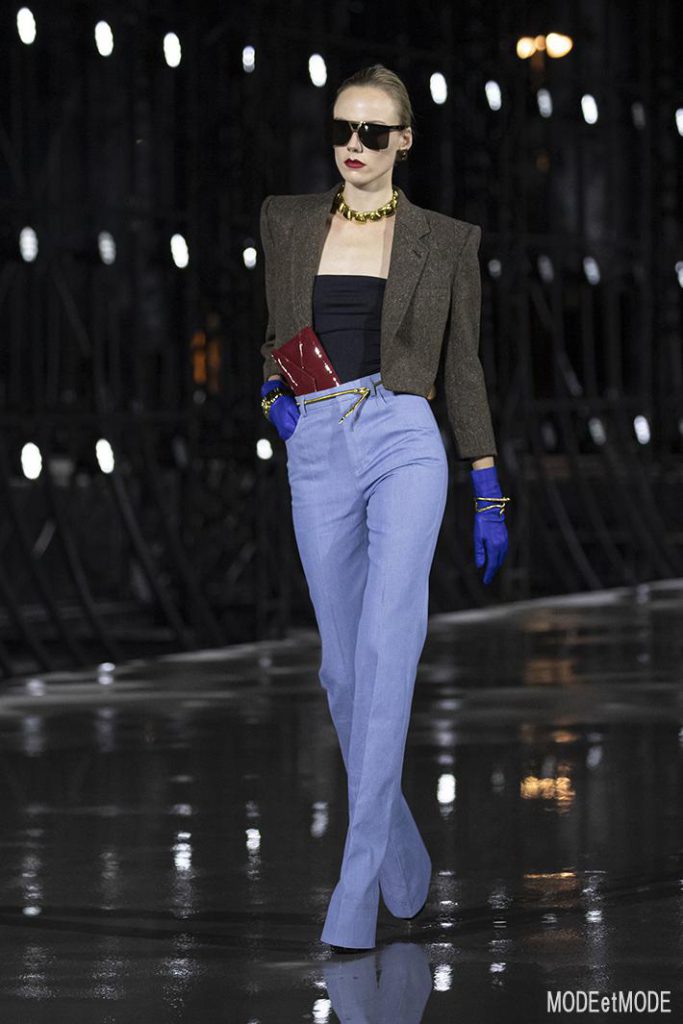 Saint_Laurent_SS22_038