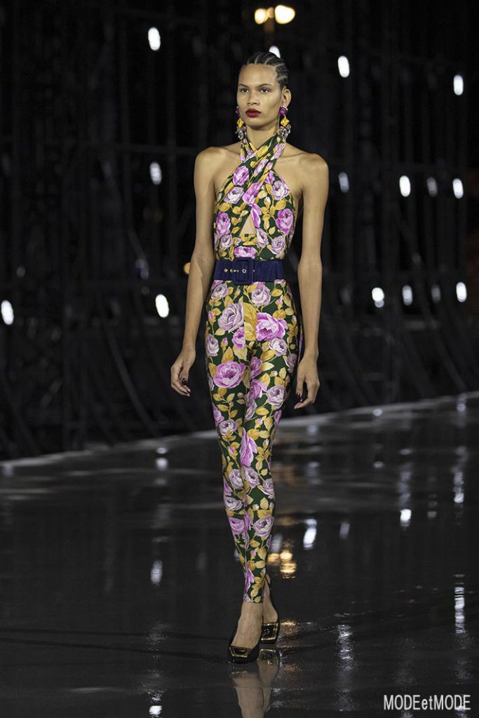Saint_Laurent_SS22_041