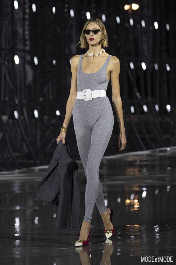 Saint_Laurent_SS22_050