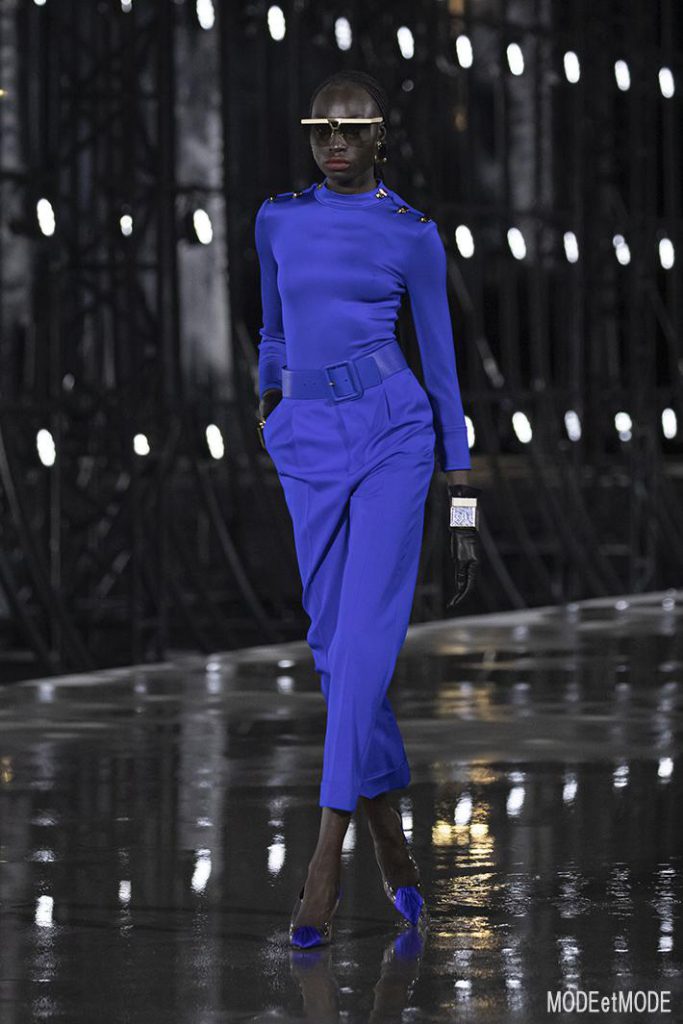 Saint_Laurent_SS22_051