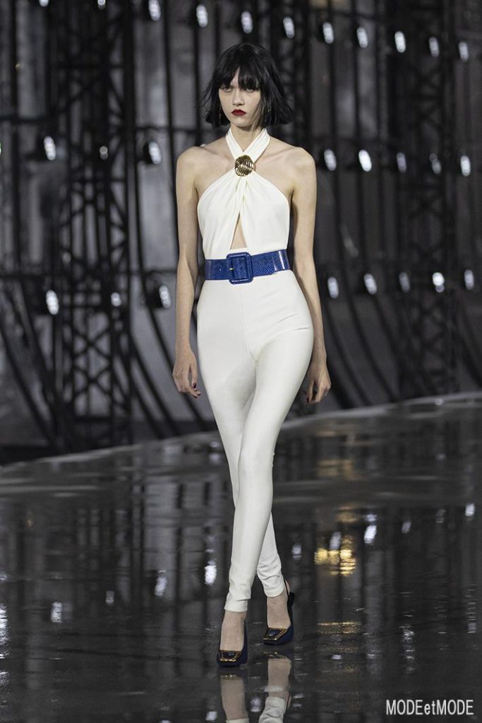 Saint_Laurent_SS22_052